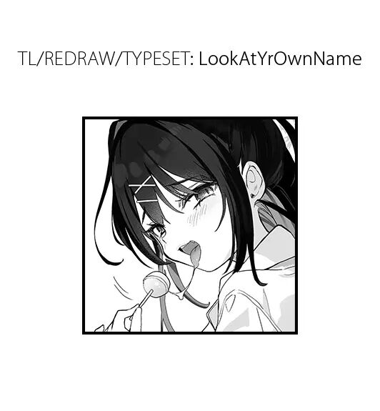 Wanted! How To Beat This Girl Chapter 1000 Page 61